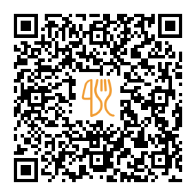 QR-code link para o menu de Ψαροταβέρνα Μεϊντάνης