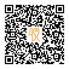 QR-code link naar het menu van Ταβερνα Η φωλιά