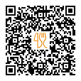 QR-Code zur Speisekarte von Hito Sushi