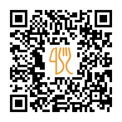 QR-code link naar het menu van Πυξίδα