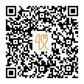 QR-code link către meniul Veranda Del Vino