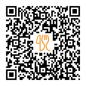 QR-code link naar het menu van Yiannis Family