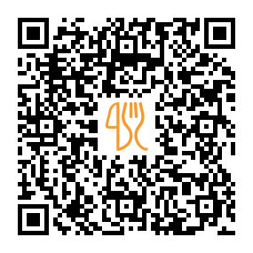 QR-code link para o menu de Η Τράτα