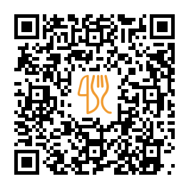 Enlace de código QR al menú de Dajto Sushi