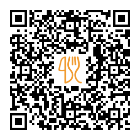 QR-code link para o menu de Golden Beach