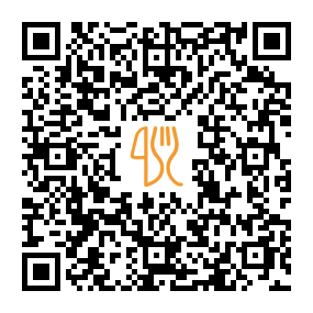 QR-code link para o menu de Κληματαριά