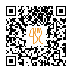 QR-Code zur Speisekarte von Απαγγειο