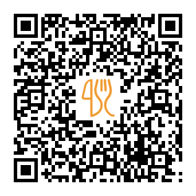 QR-code link para o menu de Bahamas Brunch