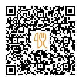 QR-code link către meniul Ζαχαροπλαστείο “Αιγαίον” Λυμπερης