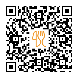 QR-code link para o menu de Η Συνάντηση