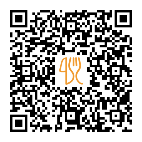 QR-code link para o menu de Toukta Thai Food