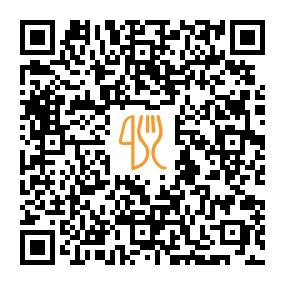 QR-code link para o menu de Ταβέρνα Κλειδέρης