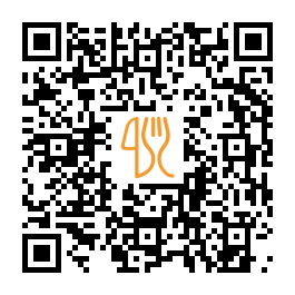 QR-code link către meniul Loft