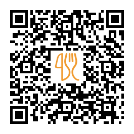 QR-code link para o menu de Δερβίσηδες