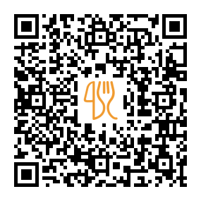 QR-code link către meniul Romina Pizza