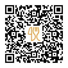 QR-code link para o menu de Dal Pescatore