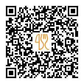 Menu QR de Nova Sushi