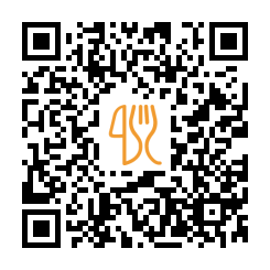 QR-code link către meniul Liofito