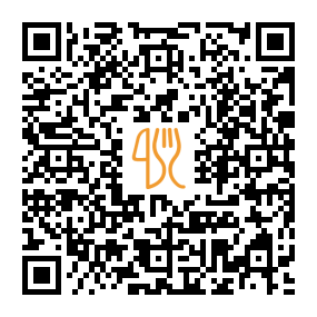 QR-code link para o menu de Calypso Coffee Snack