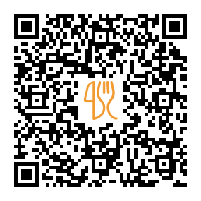 QR-code link către meniul Πένταρχος Cafe