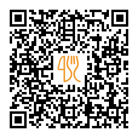 QR-code link către meniul Strofilia Taverna