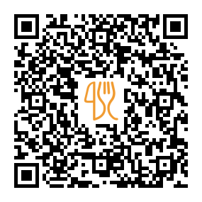 QR-code link para o menu de Ρακουν