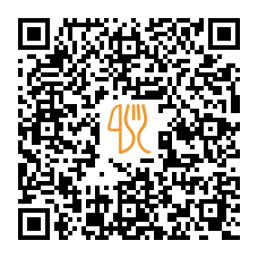 QR-code link către meniul Wild Bean Cafe