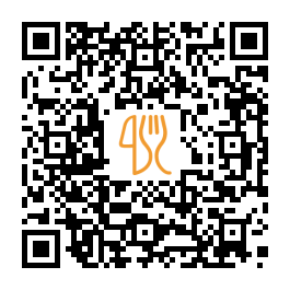 Menu QR de Lezzetti