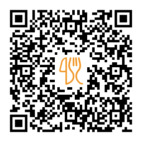 QR-code link către meniul Coffee Beanery Engomi