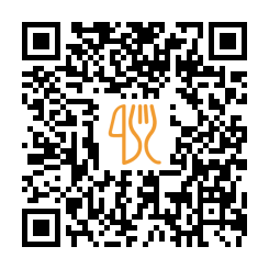 QR-code link către meniul Cafetea