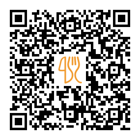 QR-code link către meniul Ψητόπολις Ψητοπωλείο