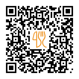 QR-code link para o menu de Smaki Ziemi