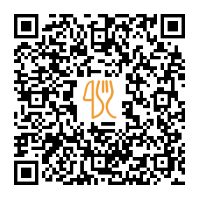 QR-code link către meniul Serafino Cafe