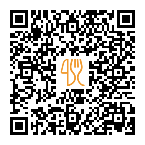 QR-code link para o menu de Wild Bean Cafe