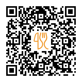 QR-code link către meniul Skamnia