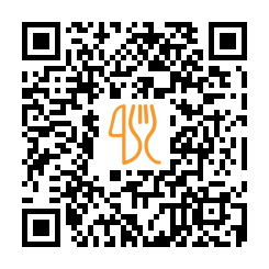 QR-code link naar het menu van M&g Cafe