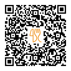 QR-code link către meniul The Rockfellas