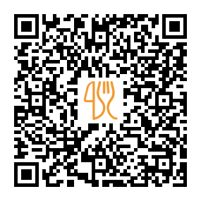 QR-code link către meniul Da Fabio