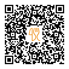 QR-code link către meniul Πιτσαρία Regina