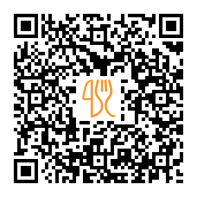 QR-code link către meniul Ouzeri O Takis