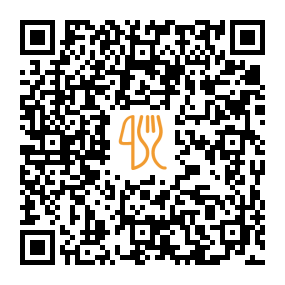 QR-Code zur Speisekarte von Καλλίγευστον