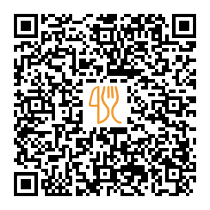 QR-code link către meniul Cukiernio Kawiarnia Pudrowa