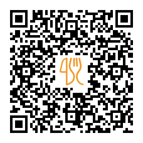 QR-code link către meniul Taverna Babis Popi