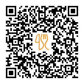 QR-code link către meniul Καλαματιανός Seafood