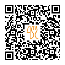 QR-code link către meniul Himalaya