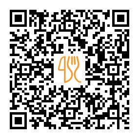 QR-code link către meniul Pysznie