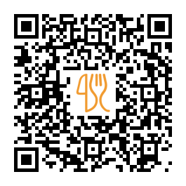 QR-code link para o menu de Dzielna 43