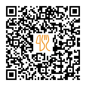 QR-code link către meniul Coukos Island Creperie Cafe