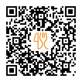 QR-code link para o menu de Bulwar