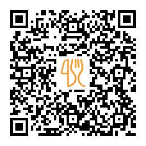 QR-code link para o menu de Bbc Burger Barbeque